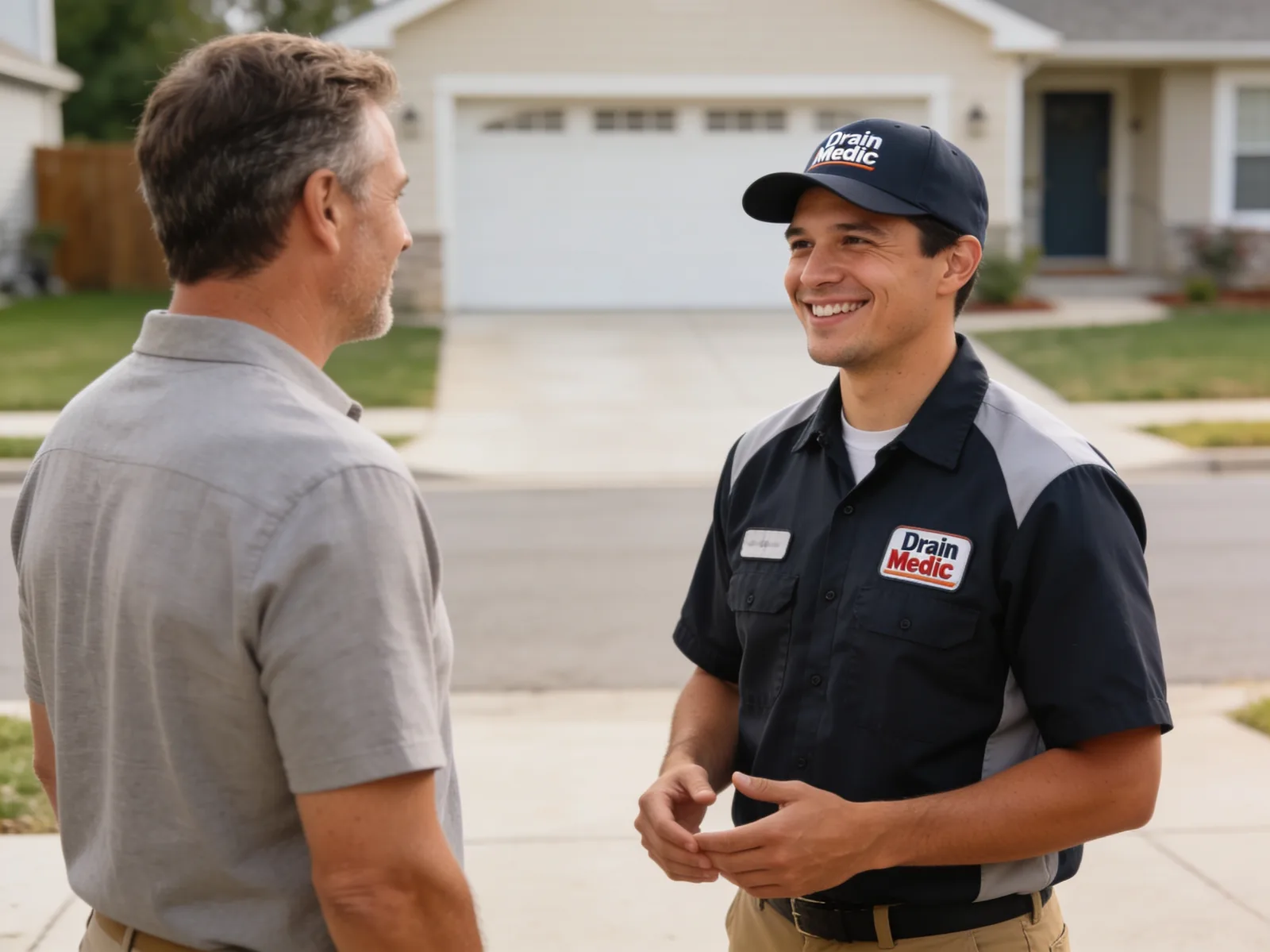 Garbage Disposal Repair Gates, TN FAQs